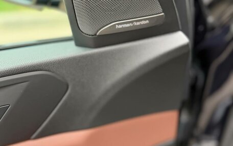 BMW X5, 2018 год, 4 900 000 рублей, 14 фотография