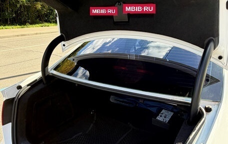 Audi A4, 2011 год, 1 200 000 рублей, 6 фотография
