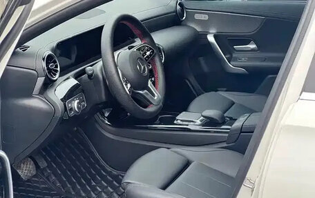 Mercedes-Benz A-Класс, 2022 год, 2 300 004 рублей, 6 фотография