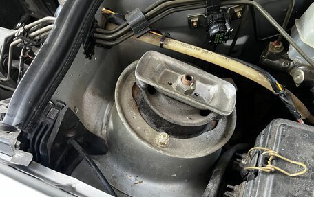 Mercedes-Benz W124, 1991 год, 1 350 000 рублей, 14 фотография