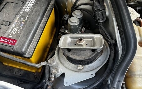 Mercedes-Benz W124, 1991 год, 1 350 000 рублей, 13 фотография