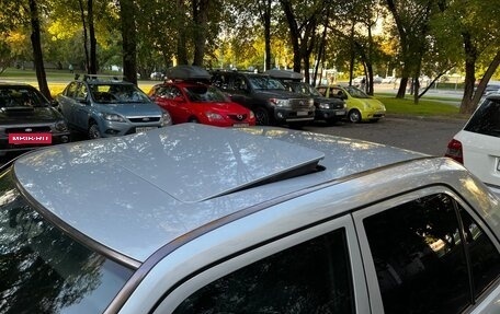Mercedes-Benz W124, 1991 год, 1 350 000 рублей, 4 фотография