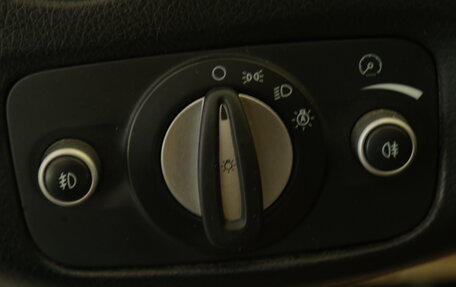 Ford Mondeo IV, 2007 год, 649 000 рублей, 10 фотография