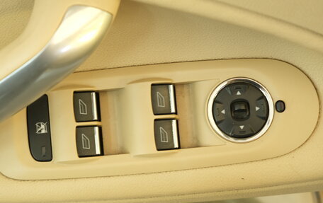 Ford Mondeo IV, 2007 год, 649 000 рублей, 9 фотография