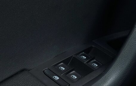 Skoda Octavia, 2019 год, 1 919 000 рублей, 32 фотография