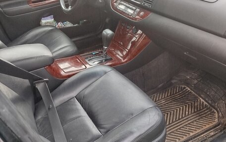 Toyota Camry V40, 2005 год, 899 000 рублей, 4 фотография