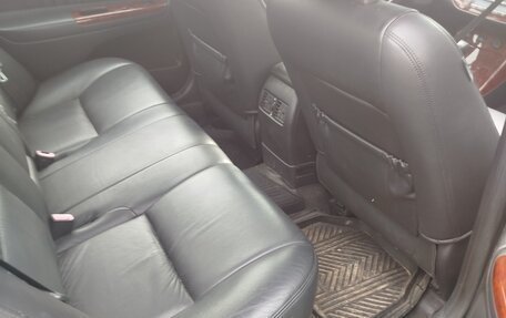 Toyota Camry V40, 2005 год, 899 000 рублей, 5 фотография