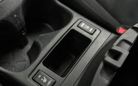 Nissan X-Trail, 2015 год, 1 499 000 рублей, 20 фотография