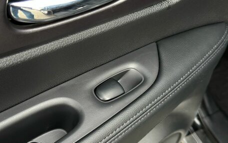 Nissan X-Trail, 2015 год, 1 499 000 рублей, 24 фотография