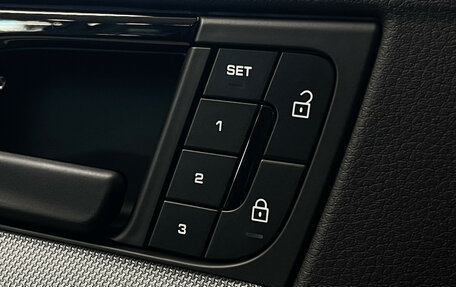 Porsche Cayenne III, 2023 год, 13 500 000 рублей, 21 фотография