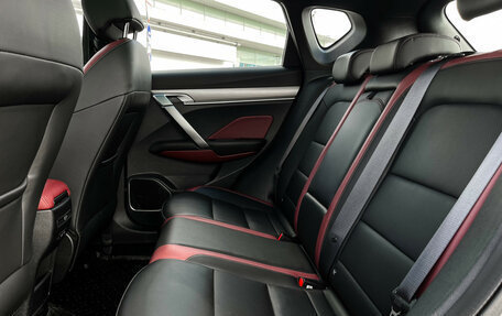 Geely Coolray I, 2023 год, 1 777 000 рублей, 10 фотография