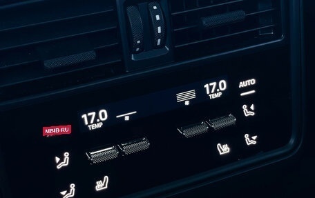 Porsche Cayenne III, 2023 год, 13 500 000 рублей, 27 фотография