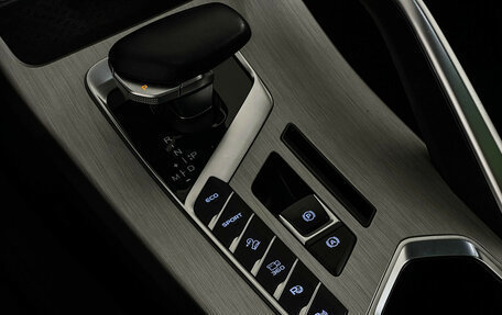 Geely Coolray I, 2023 год, 1 777 000 рублей, 15 фотография