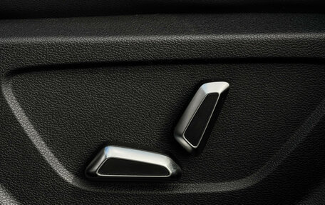 Geely Coolray I, 2023 год, 1 777 000 рублей, 18 фотография