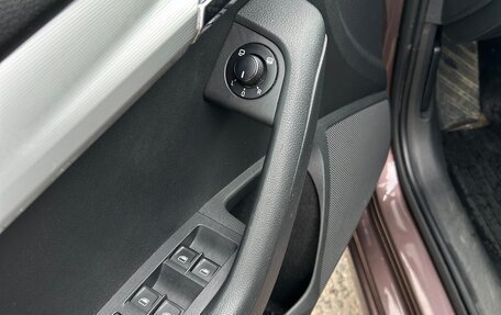 Skoda Octavia, 2014 год, 1 390 000 рублей, 11 фотография