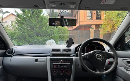 Mazda Axela, 2005 год, 425 000 рублей, 6 фотография
