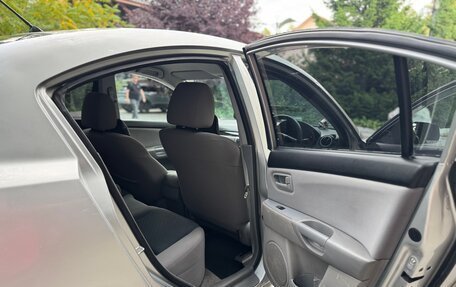 Mazda Axela, 2005 год, 425 000 рублей, 7 фотография