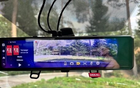 Mazda Axela, 2005 год, 425 000 рублей, 10 фотография