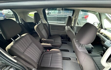 Honda Freed II, 2018 год, 1 650 000 рублей, 11 фотография