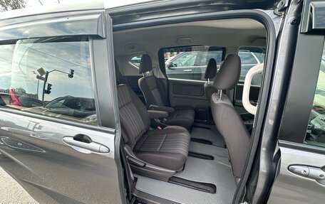 Honda Freed II, 2018 год, 1 650 000 рублей, 10 фотография