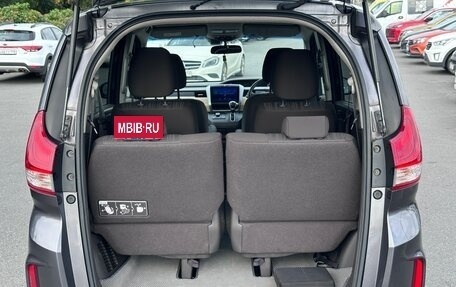 Honda Freed II, 2018 год, 1 650 000 рублей, 7 фотография