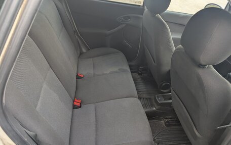 Ford Focus IV, 2004 год, 220 000 рублей, 11 фотография