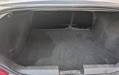 Ford Focus IV, 2004 год, 220 000 рублей, 12 фотография