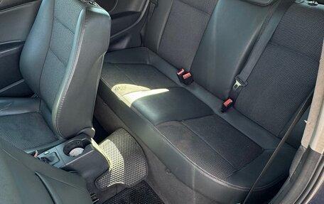 Opel Astra H, 2007 год, 589 900 рублей, 11 фотография