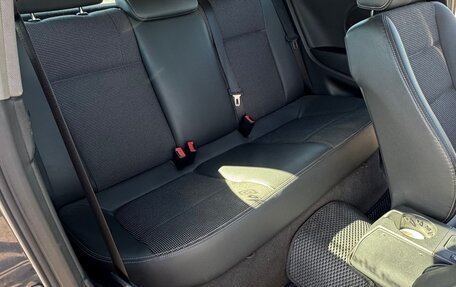 Opel Astra H, 2007 год, 589 900 рублей, 10 фотография