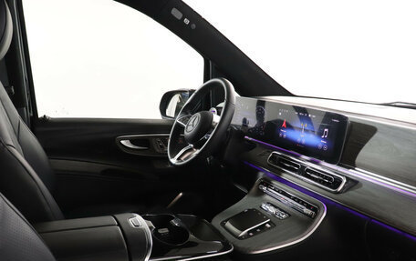Mercedes-Benz V-Класс, 2025 год, 17 999 000 рублей, 9 фотография