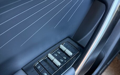 Geely Atlas, 2024 год, 3 150 000 рублей, 19 фотография