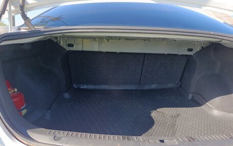 Mazda 6, 2012 год, 839 000 рублей, 9 фотография