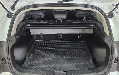Haval Jolion, 2023 год, 1 795 000 рублей, 12 фотография