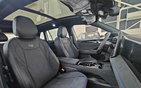 Volkswagen Tiguan, 2026 год, 4 999 000 рублей, 10 фотография