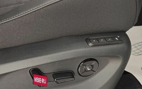 Volkswagen Tiguan, 2026 год, 4 999 000 рублей, 13 фотография