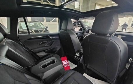 Volkswagen Tiguan, 2026 год, 4 999 000 рублей, 11 фотография