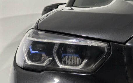 BMW X5, 2022 год, 8 999 000 рублей, 7 фотография