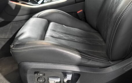 BMW X5, 2022 год, 8 999 000 рублей, 15 фотография