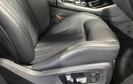 BMW X5, 2022 год, 8 999 000 рублей, 16 фотография