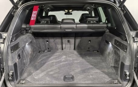 BMW X5, 2022 год, 8 999 000 рублей, 9 фотография