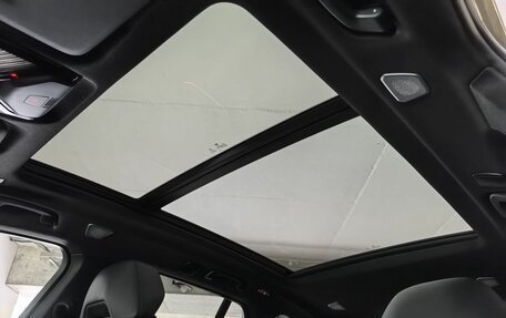 BMW X5, 2022 год, 8 999 000 рублей, 29 фотография