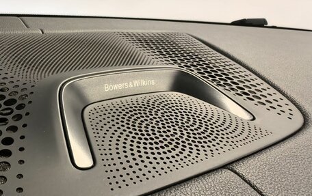 BMW X5, 2022 год, 8 999 000 рублей, 32 фотография