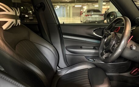MINI Clubman, 2022 год, 5 990 000 рублей, 13 фотография