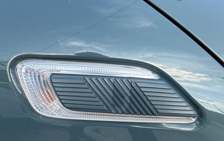 MINI Clubman, 2022 год, 5 990 000 рублей, 18 фотография