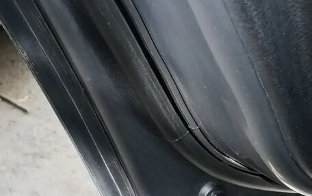 BMW 5 серия, 2011 год, 1 660 000 рублей, 11 фотография