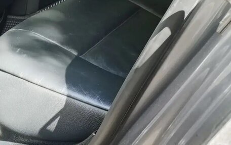 BMW 5 серия, 2011 год, 1 660 000 рублей, 8 фотография