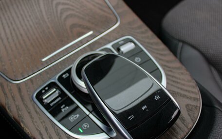 Mercedes-Benz E-Класс, 2018 год, 2 990 000 рублей, 15 фотография