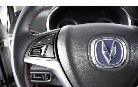 Changan CS55, 2020 год, 1 649 000 рублей, 16 фотография
