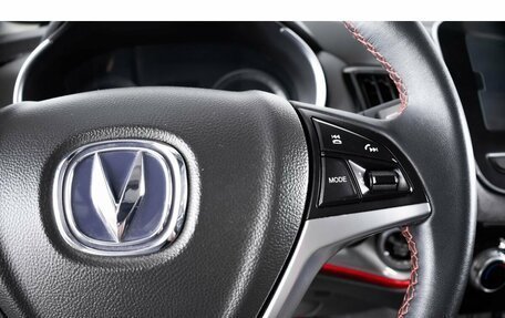 Changan CS55, 2020 год, 1 649 000 рублей, 17 фотография