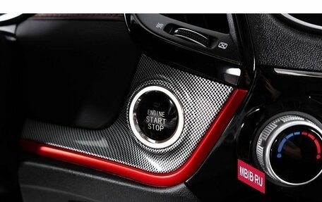 Changan CS55, 2020 год, 1 649 000 рублей, 18 фотография